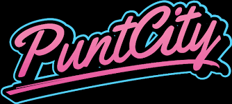 PuntCity logo